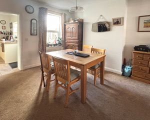 Photo 5- click for photo gallery